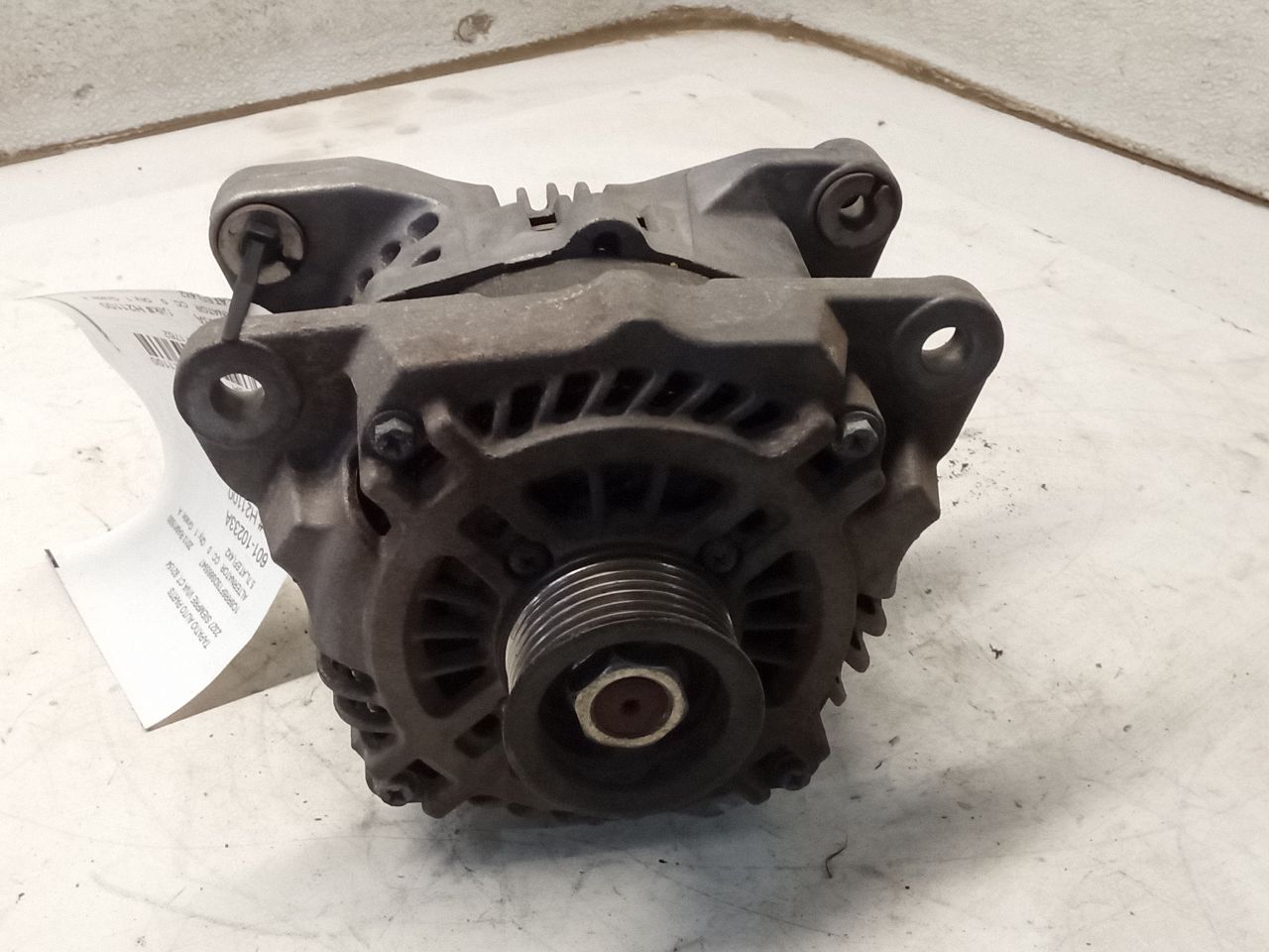 Part image 2