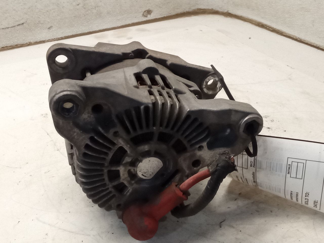 Part image 3