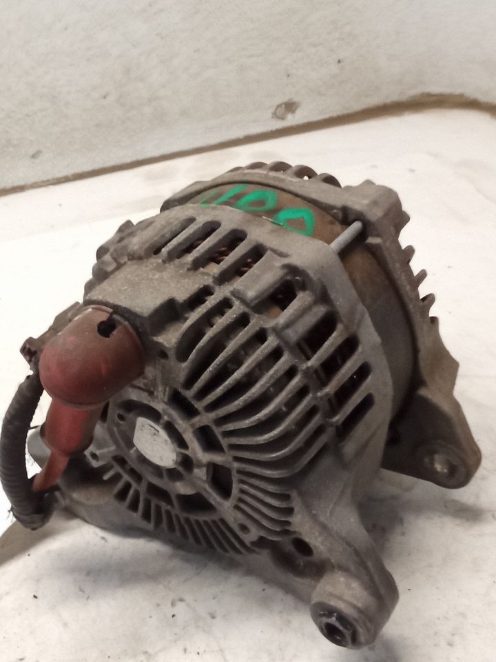 Part image 7