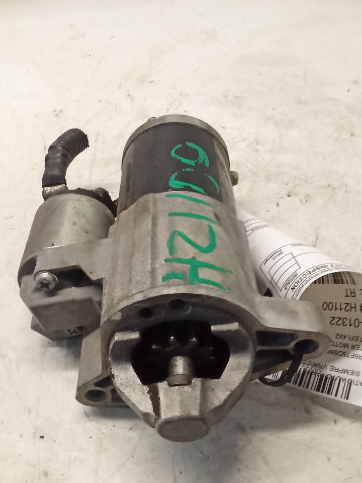 Part image 5