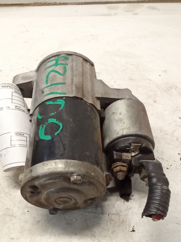 Part image 6