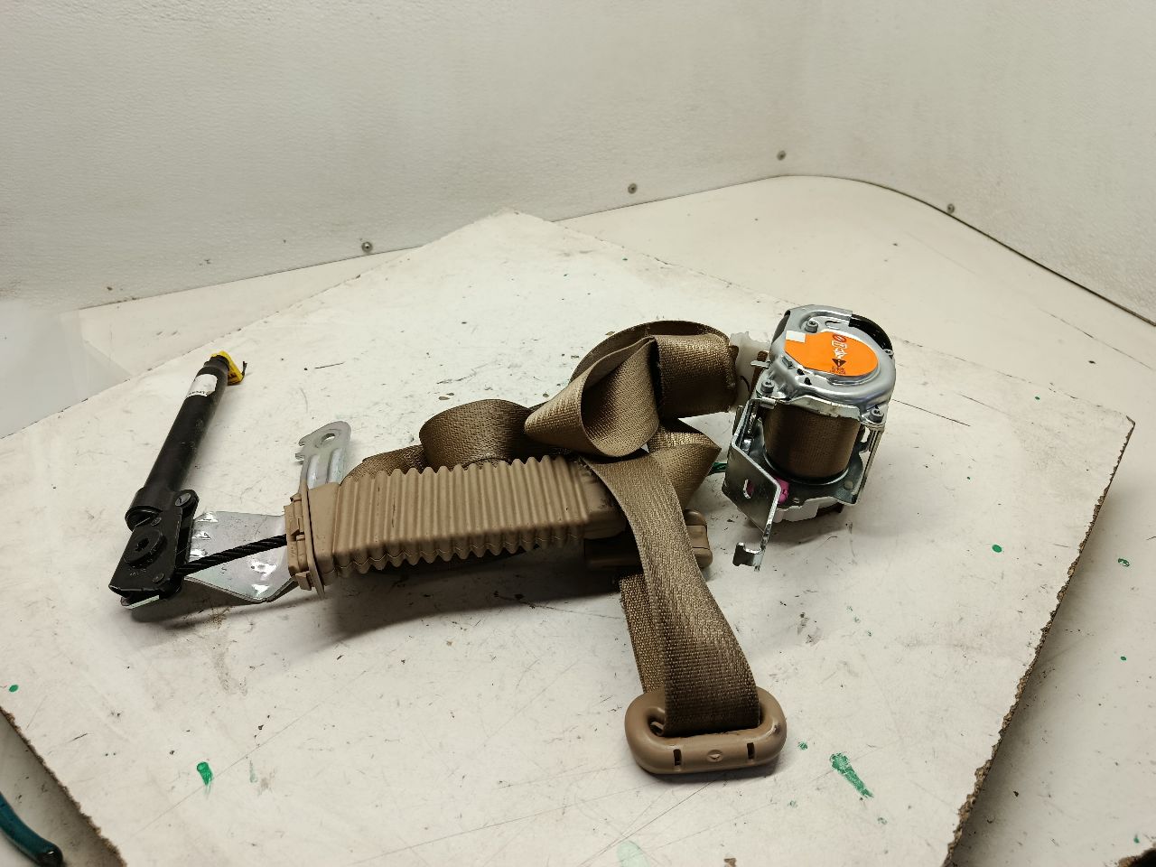 Part image 1