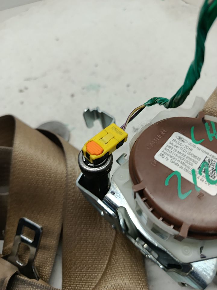 Part image 5