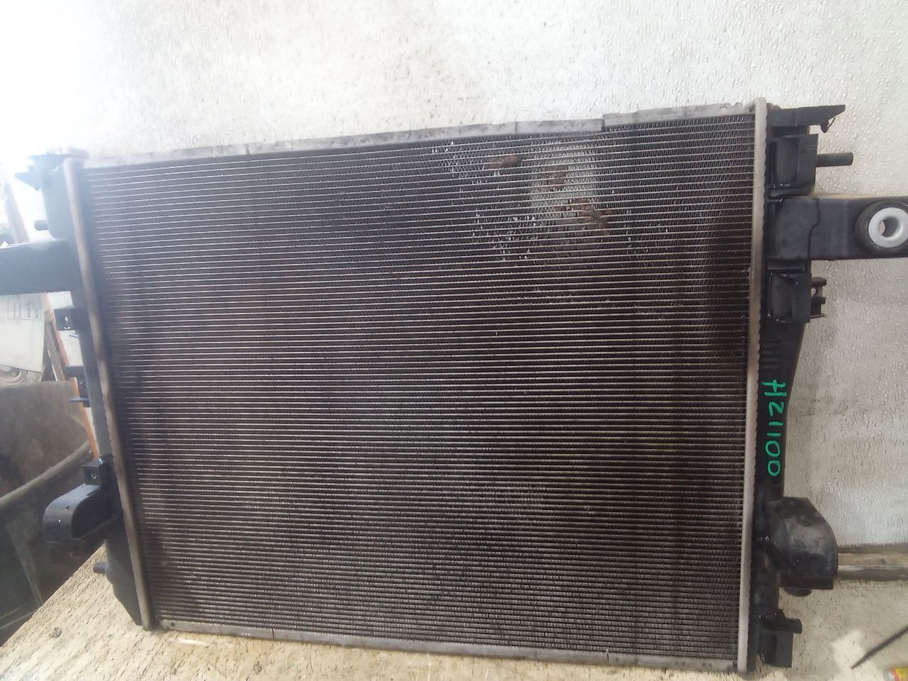 Part image 5
