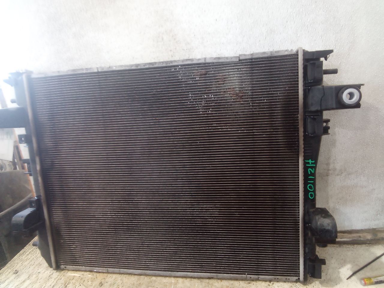 Part image 6