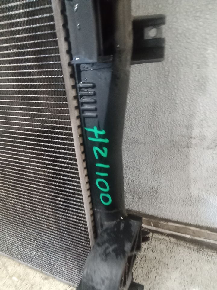 Part image 7