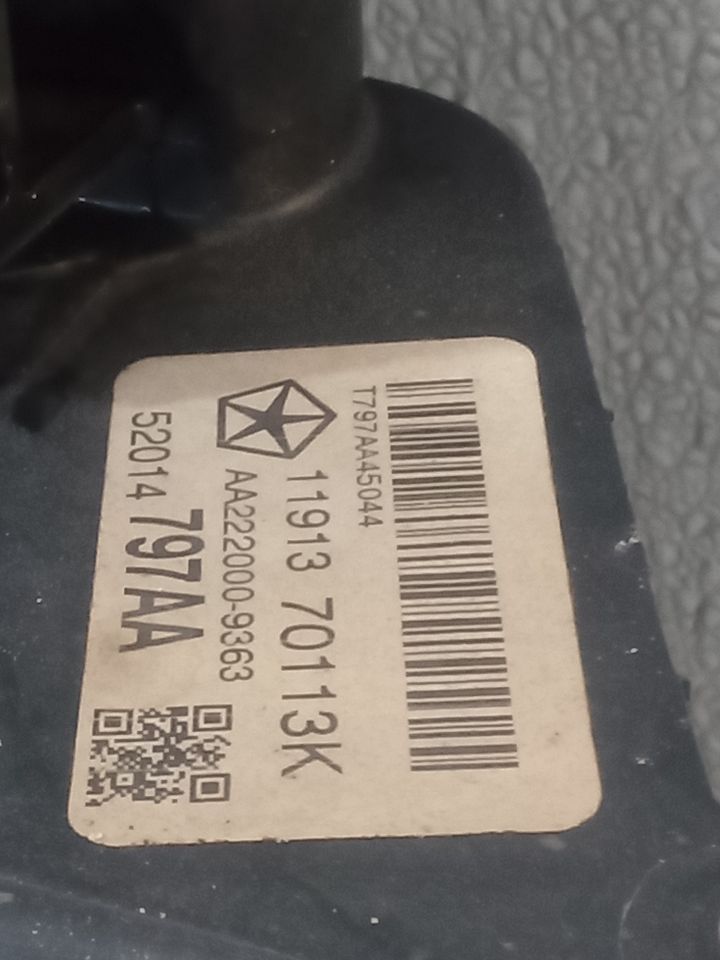 Part image 8