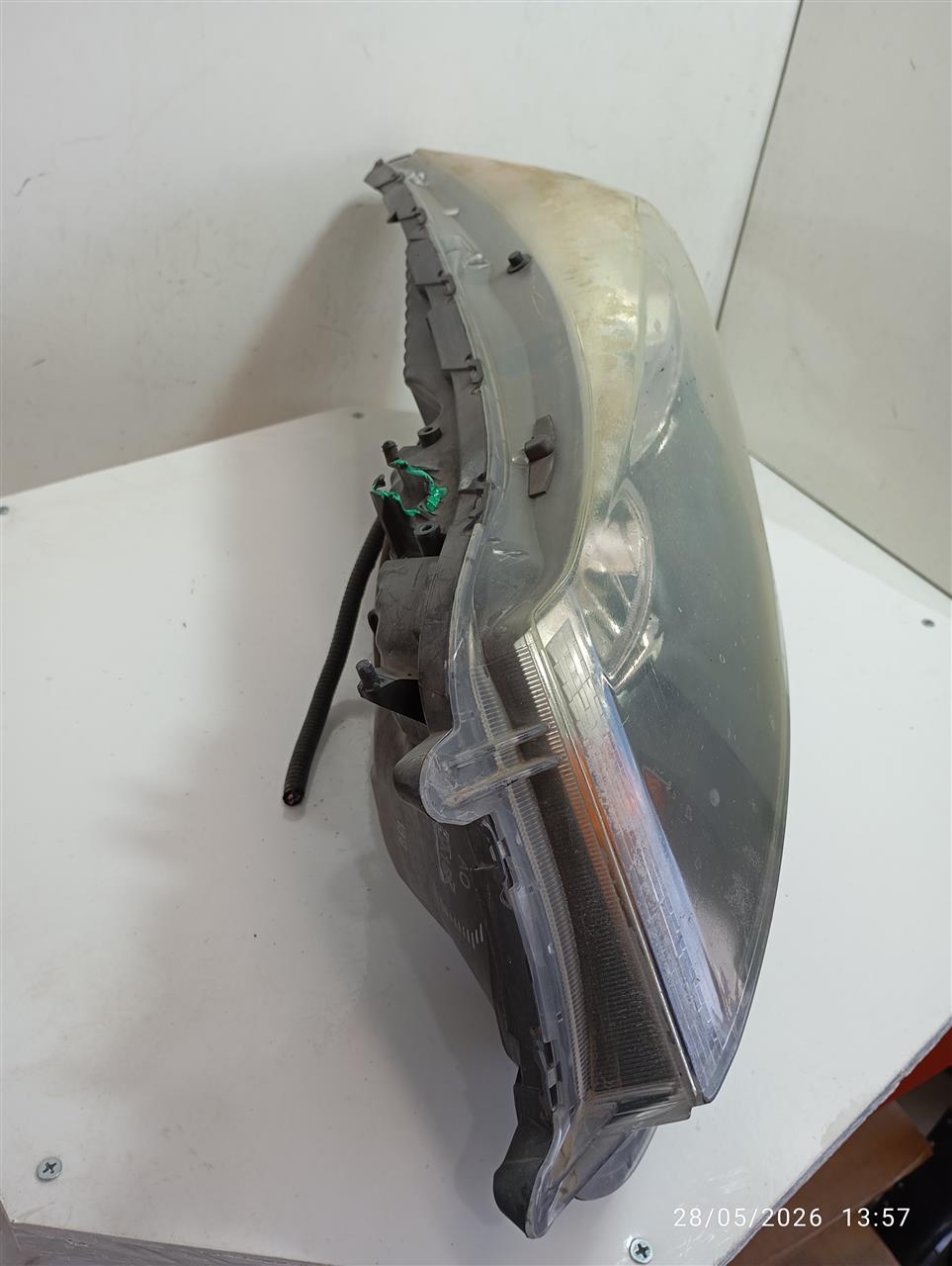 Part image 2