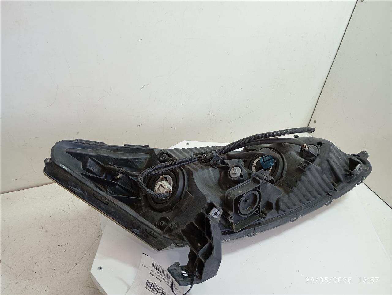 Part image 5