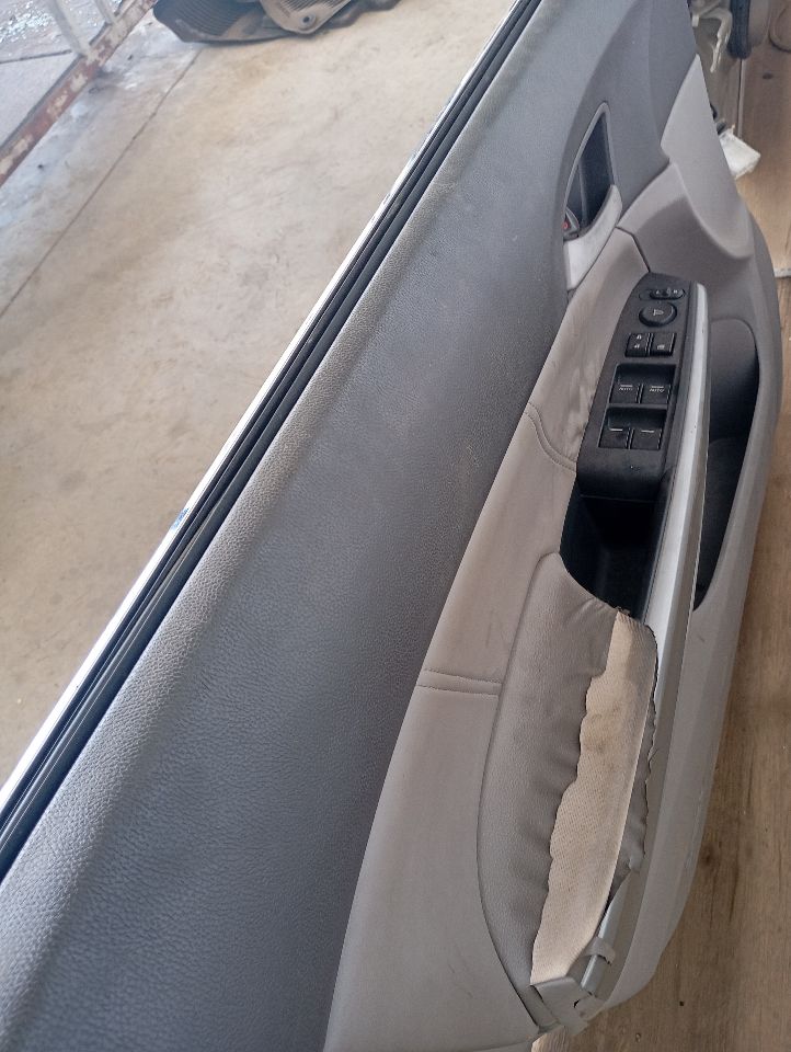 Part image 7
