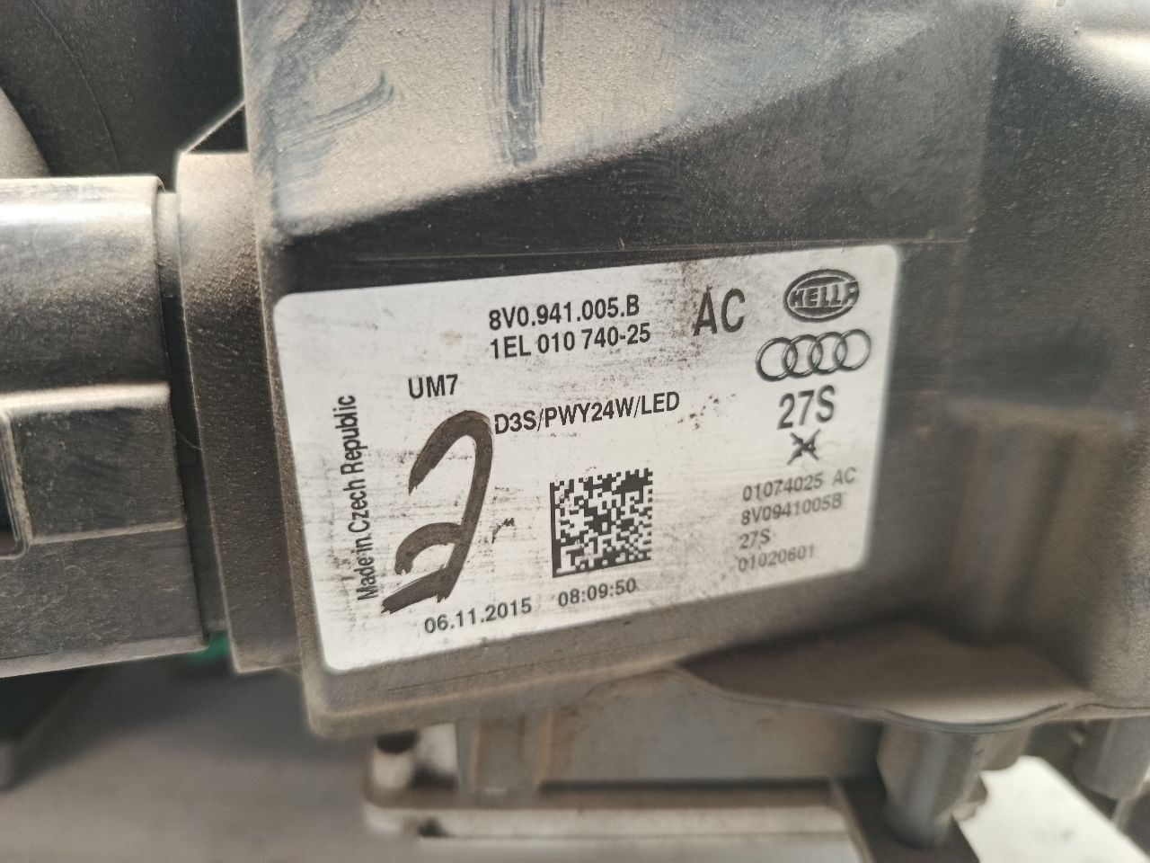 Part image 8