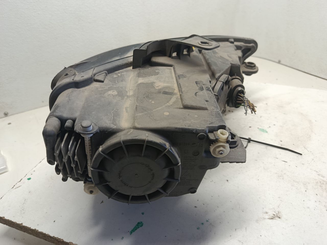 Part image 9