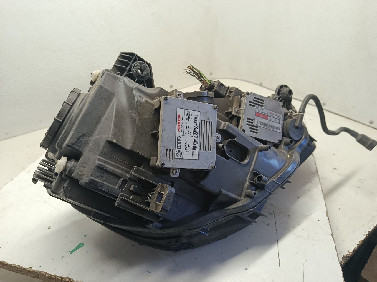 Part image 10