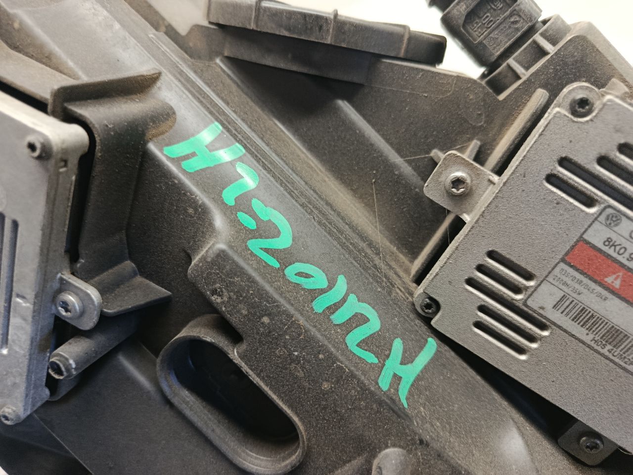 Part image 12