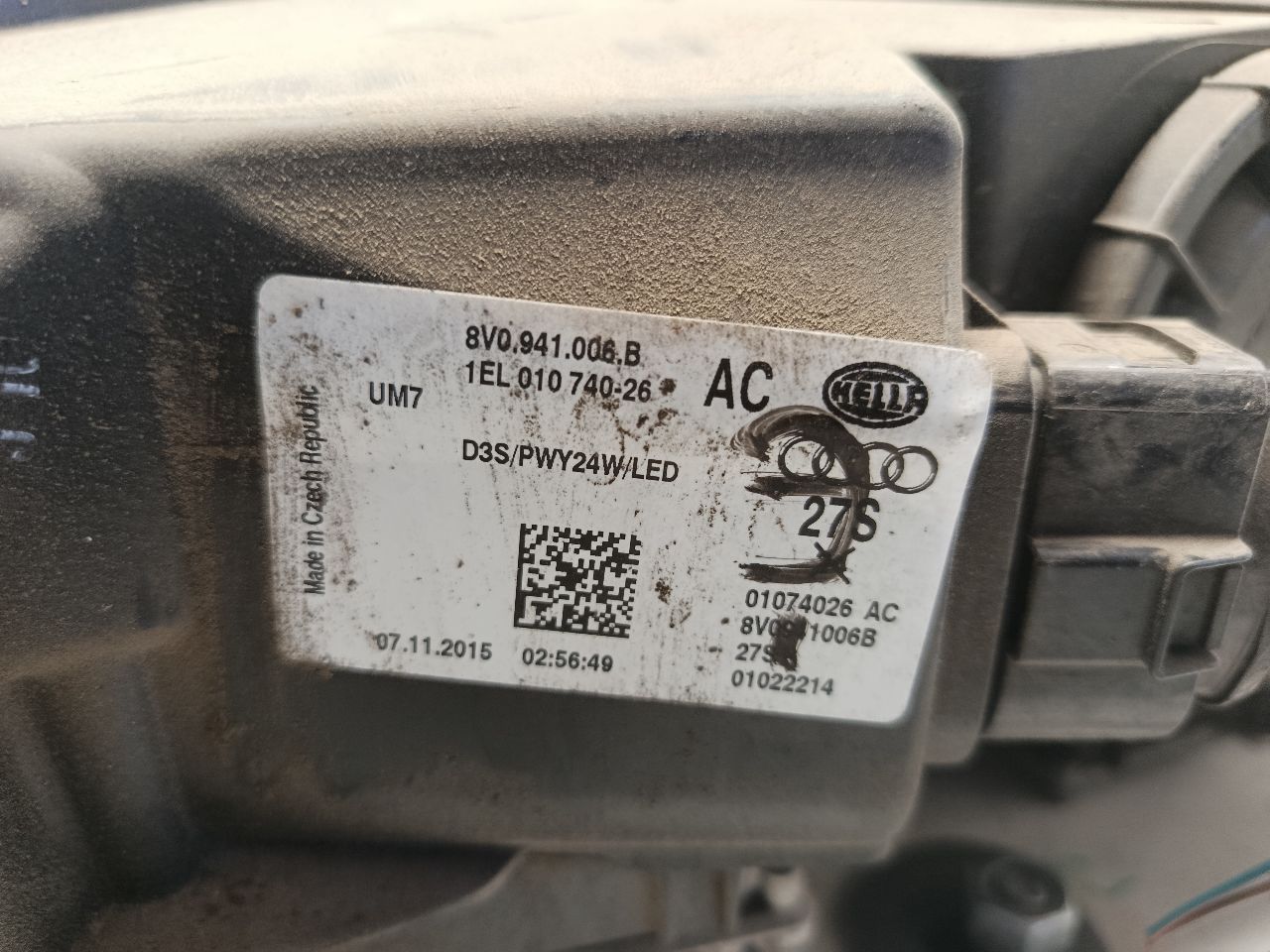 Part image 1