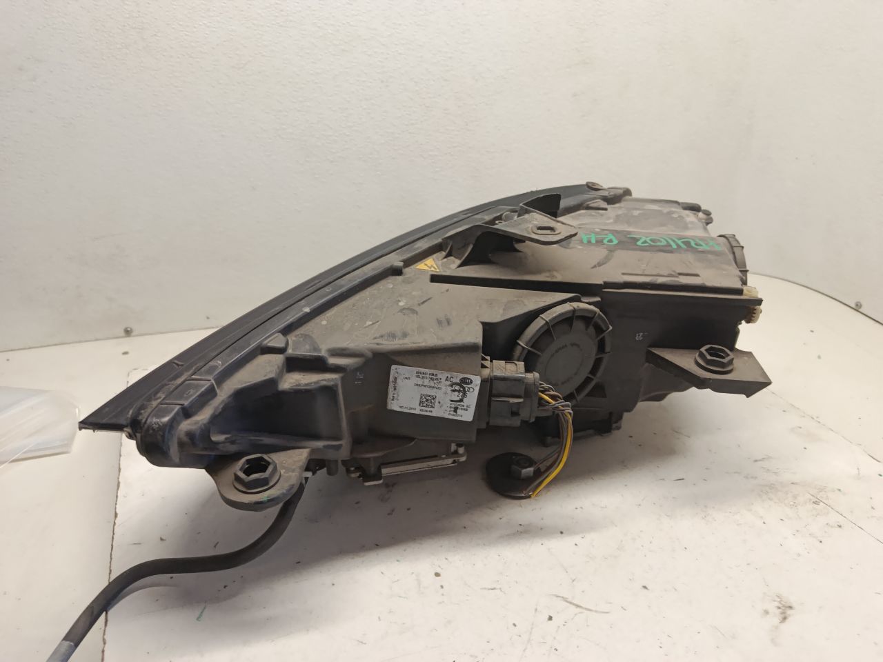 Part image 2