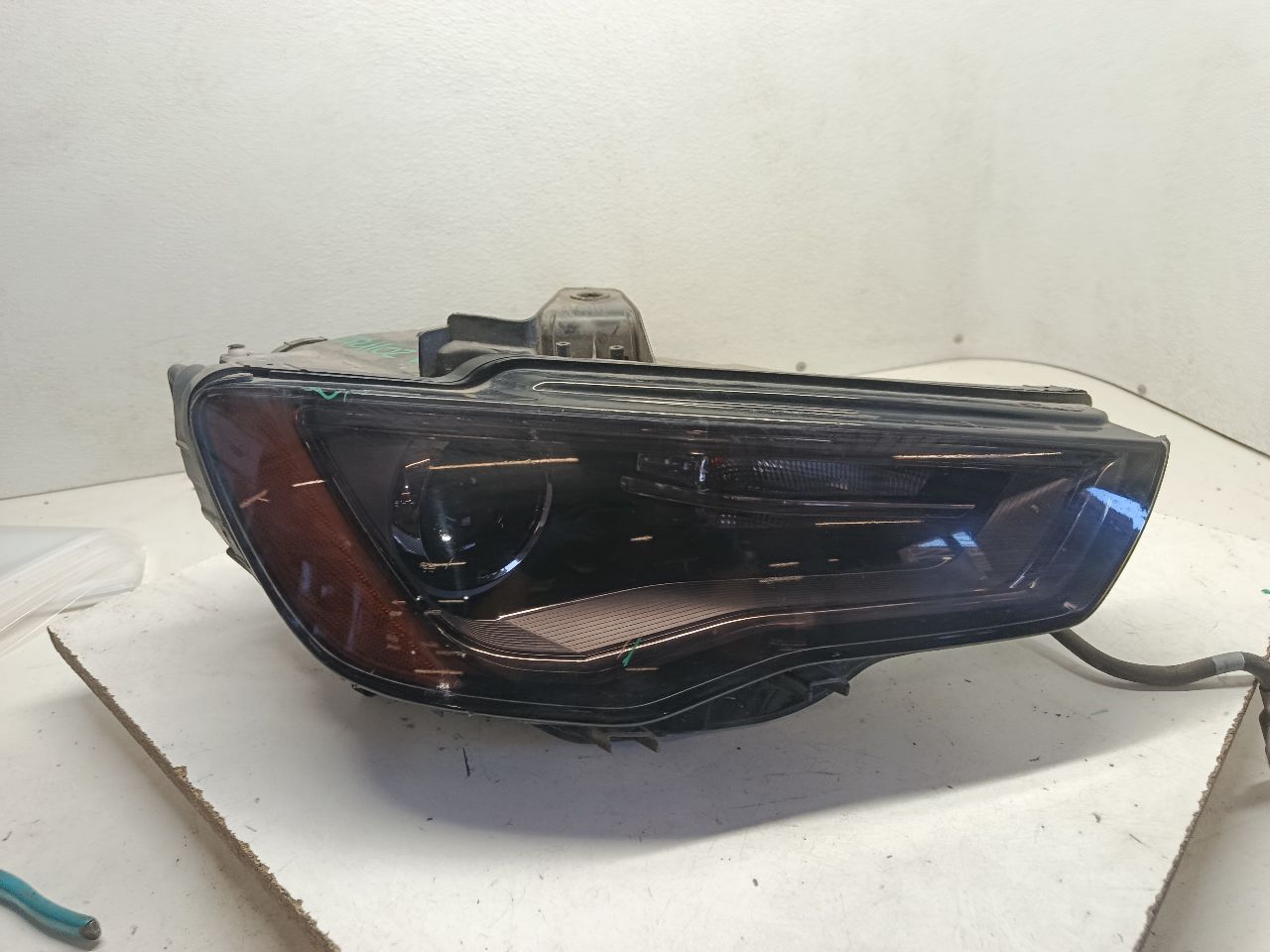 Part image 6