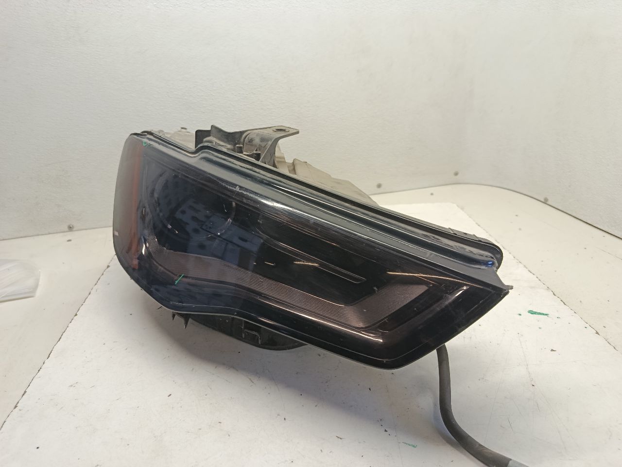 Part image 7