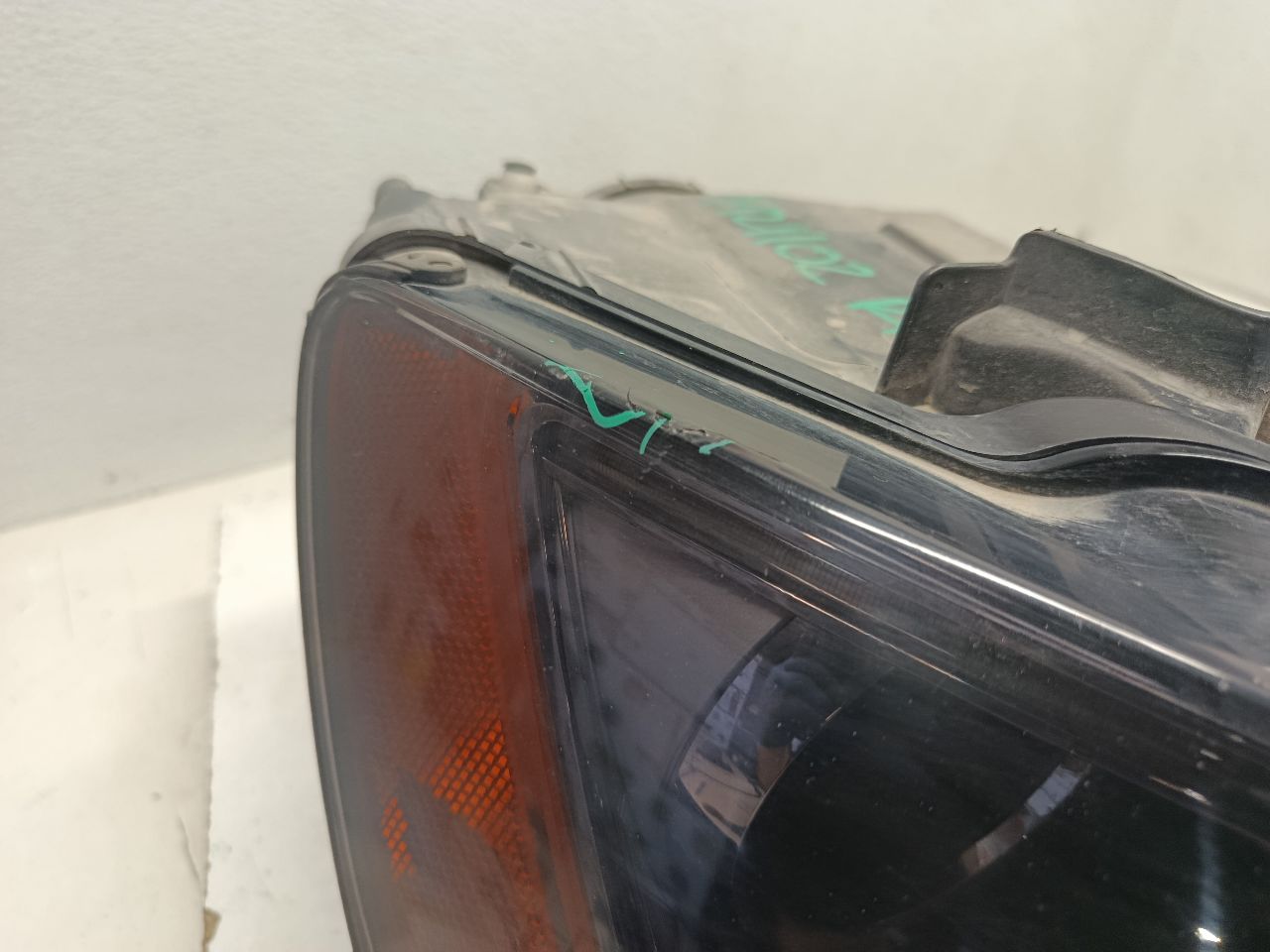 Part image 8