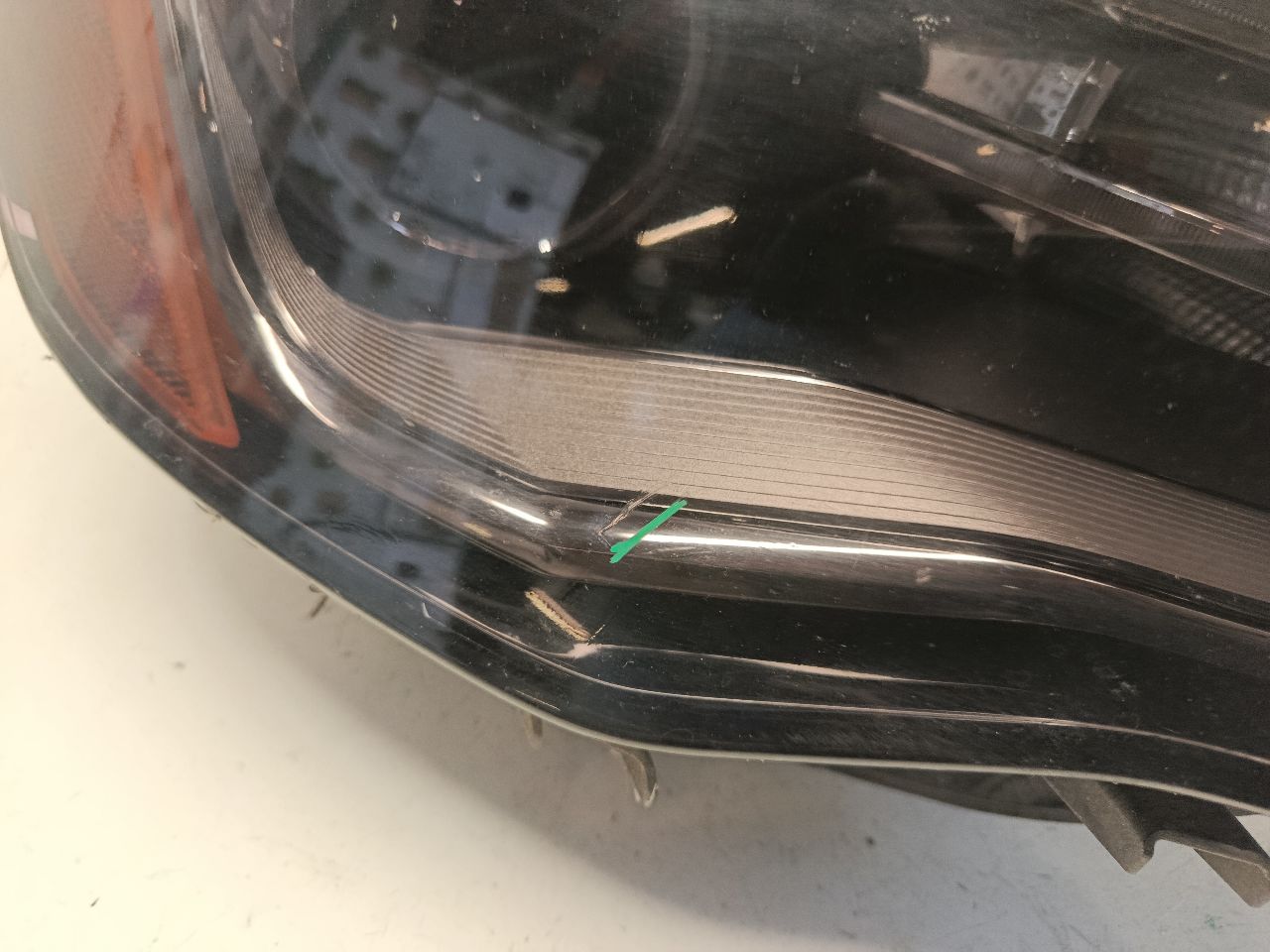 Part image 9