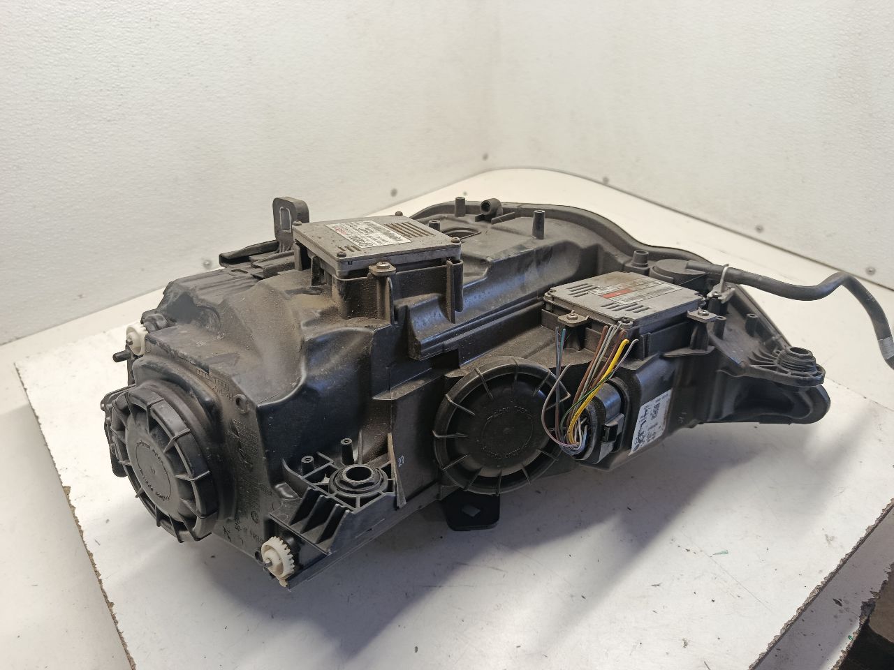 Part image 10