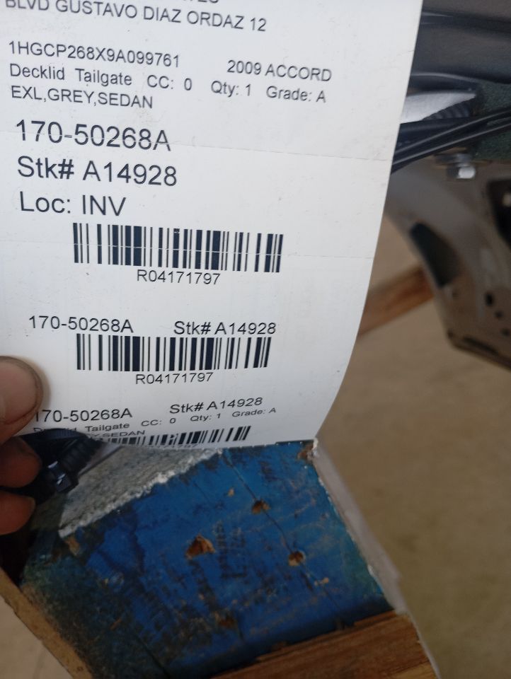 Part image 1