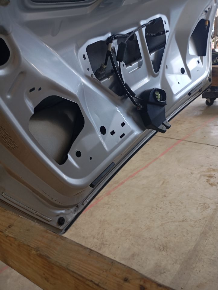 Part image 6