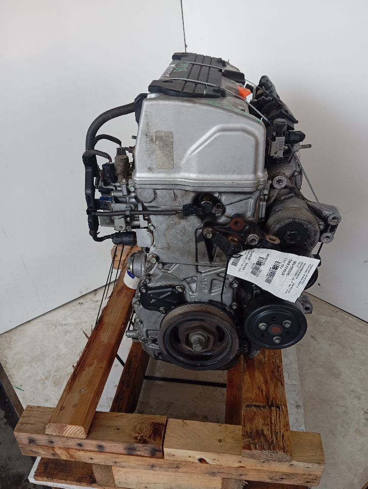 Part image 7