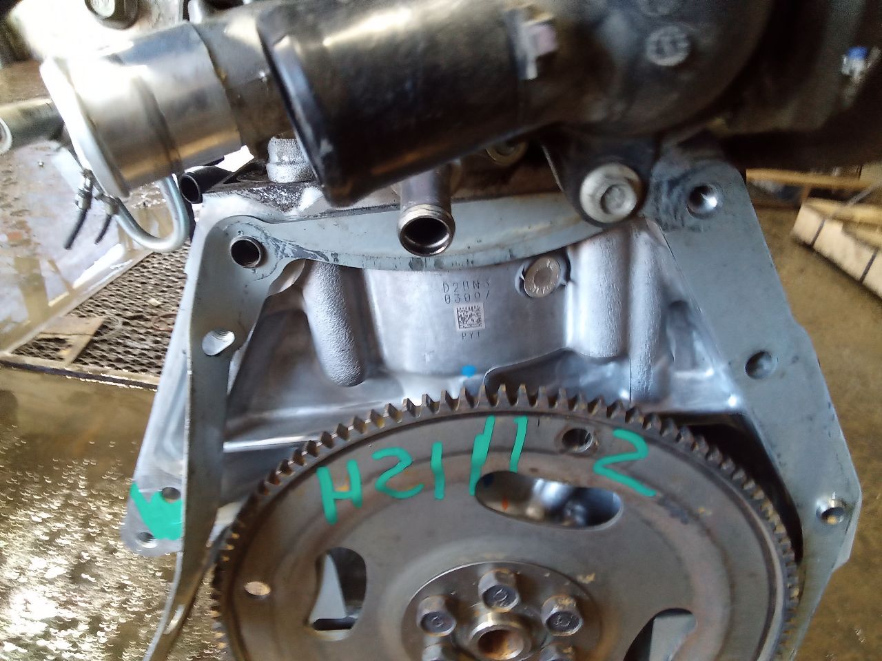 Part image 4