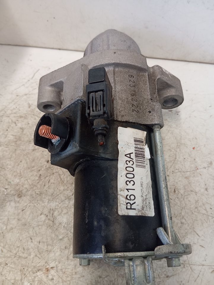 Used 2009 Honda ACCORD AT - Stock #A14928