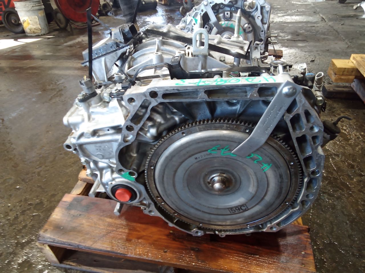 Part image 3