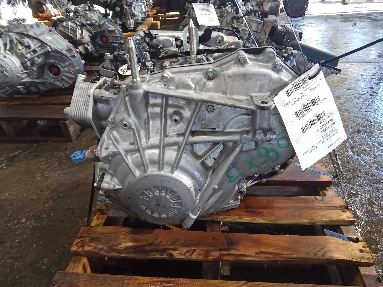 Part image 5