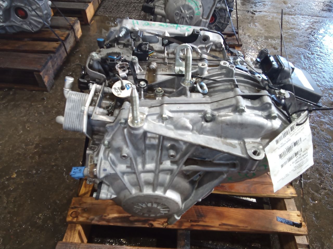 Part image 6