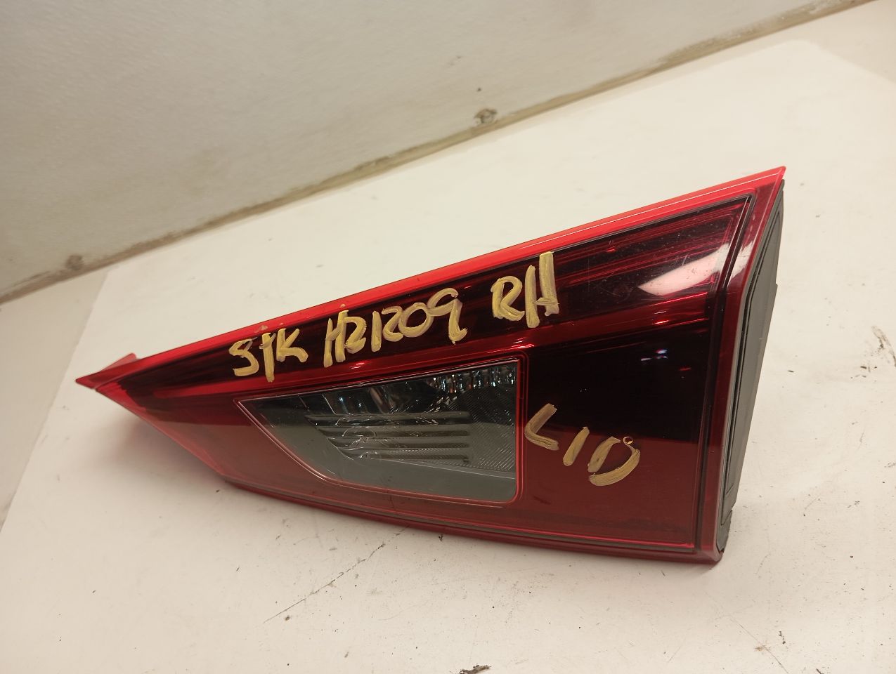 Part image 4