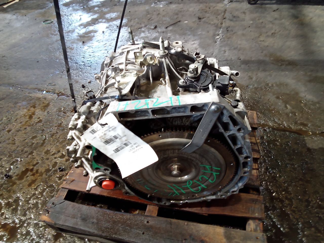 Part image 1