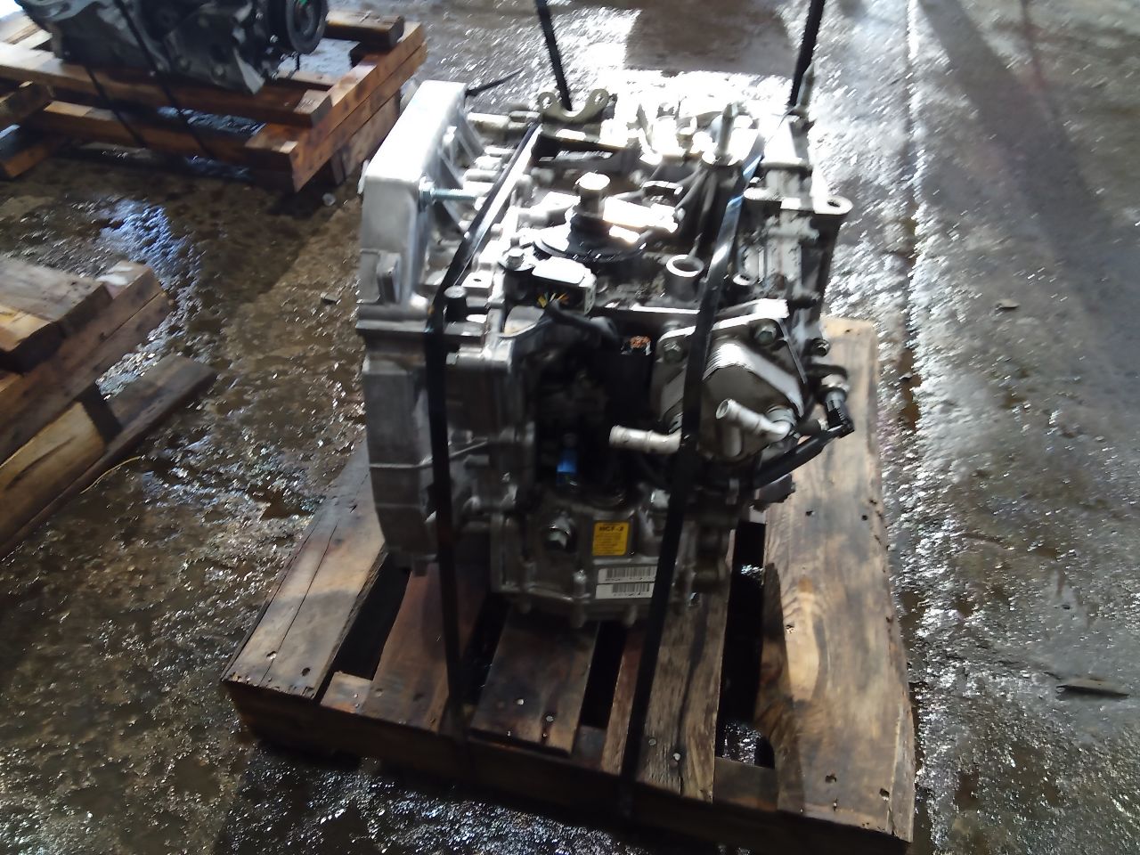 Part image 2