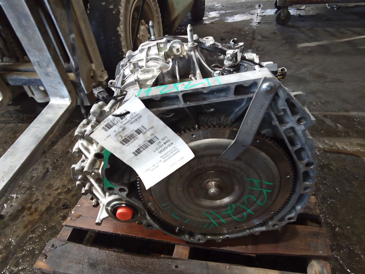 Part image 4