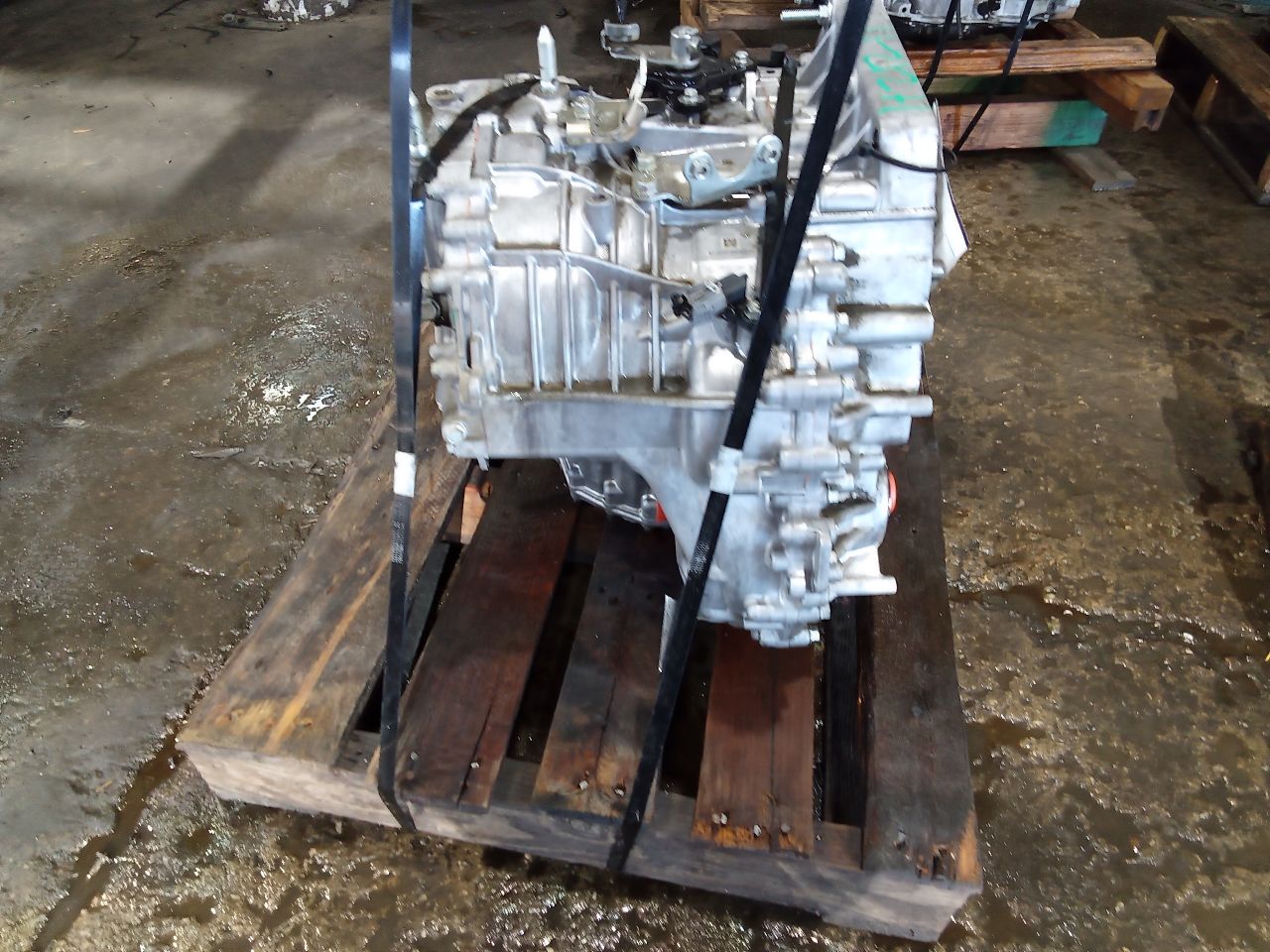 Part image 5