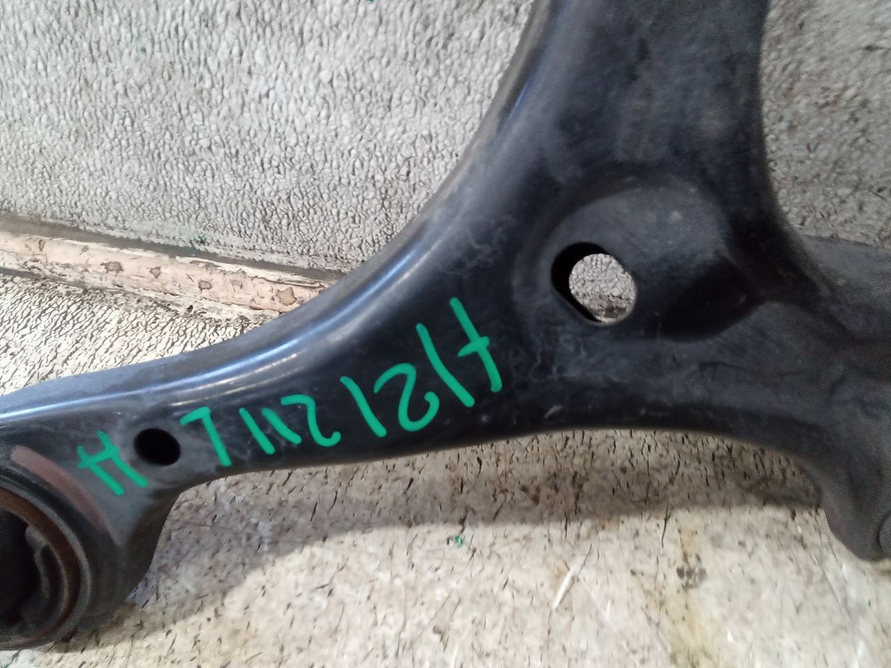 Part image 4