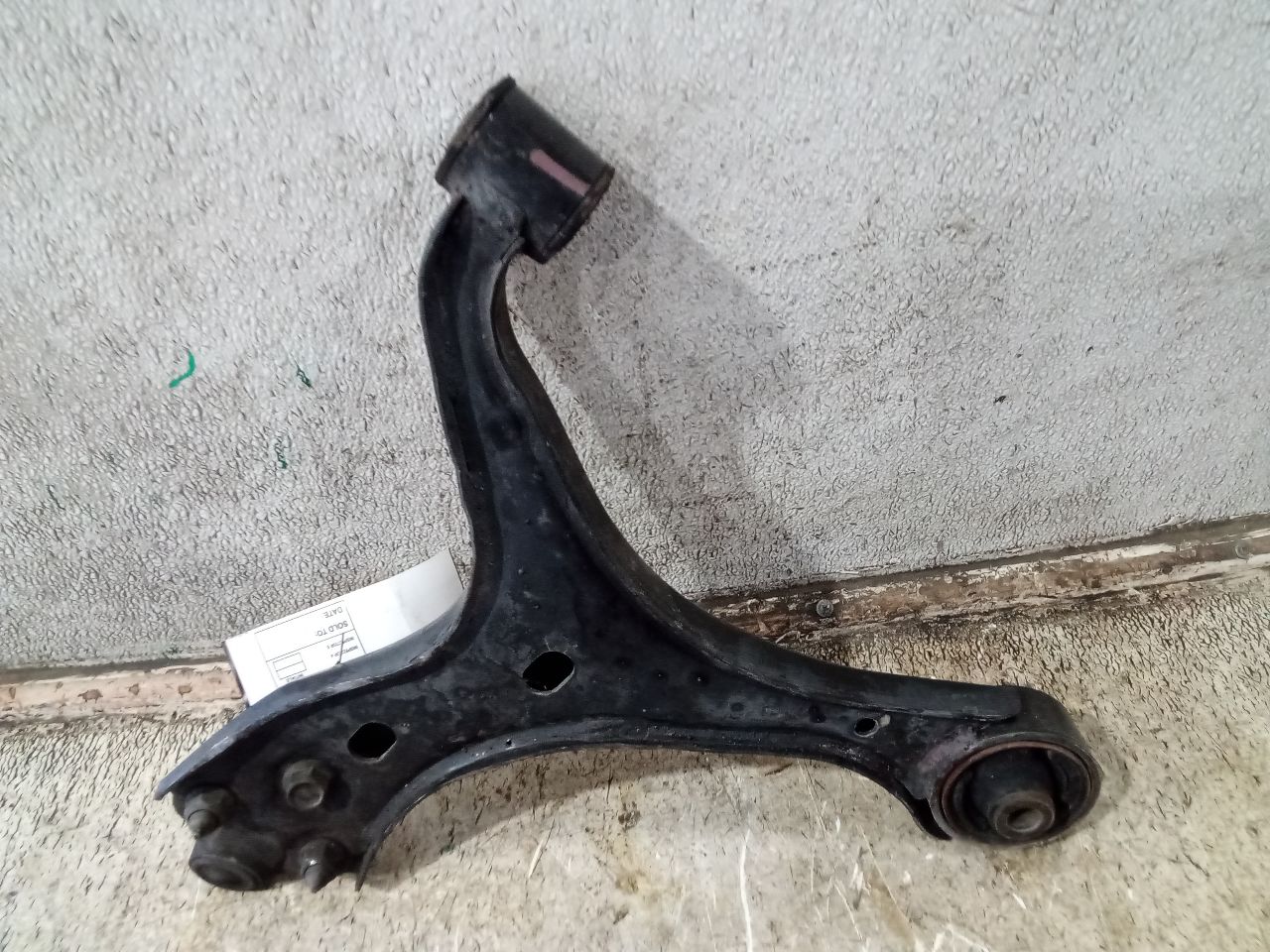 Part image 6