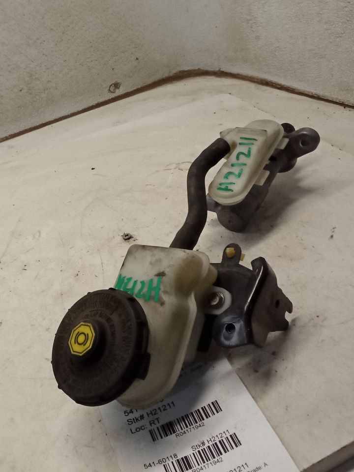 Part image 6