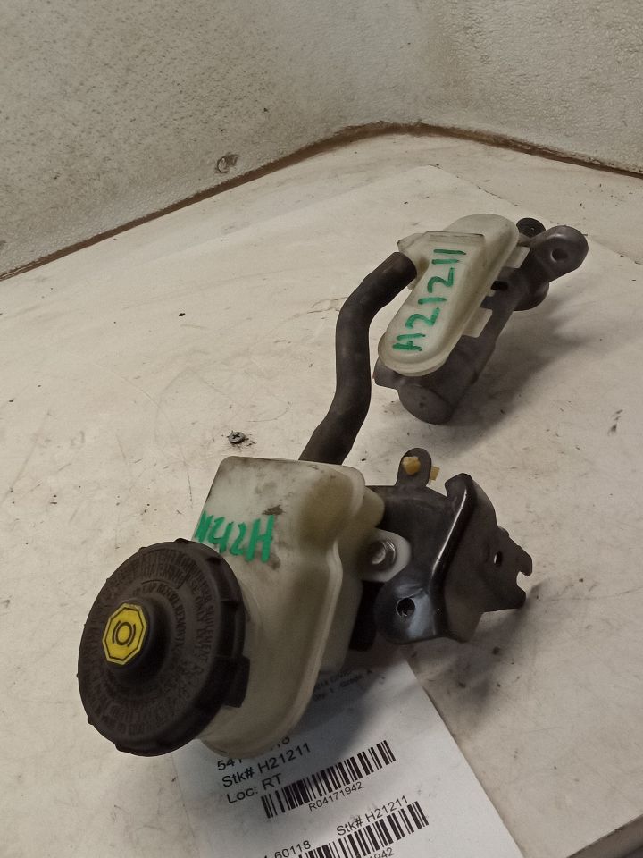 Part image 7