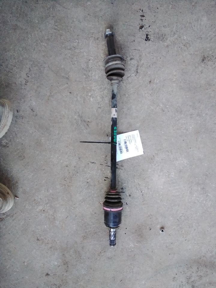 Part image 1