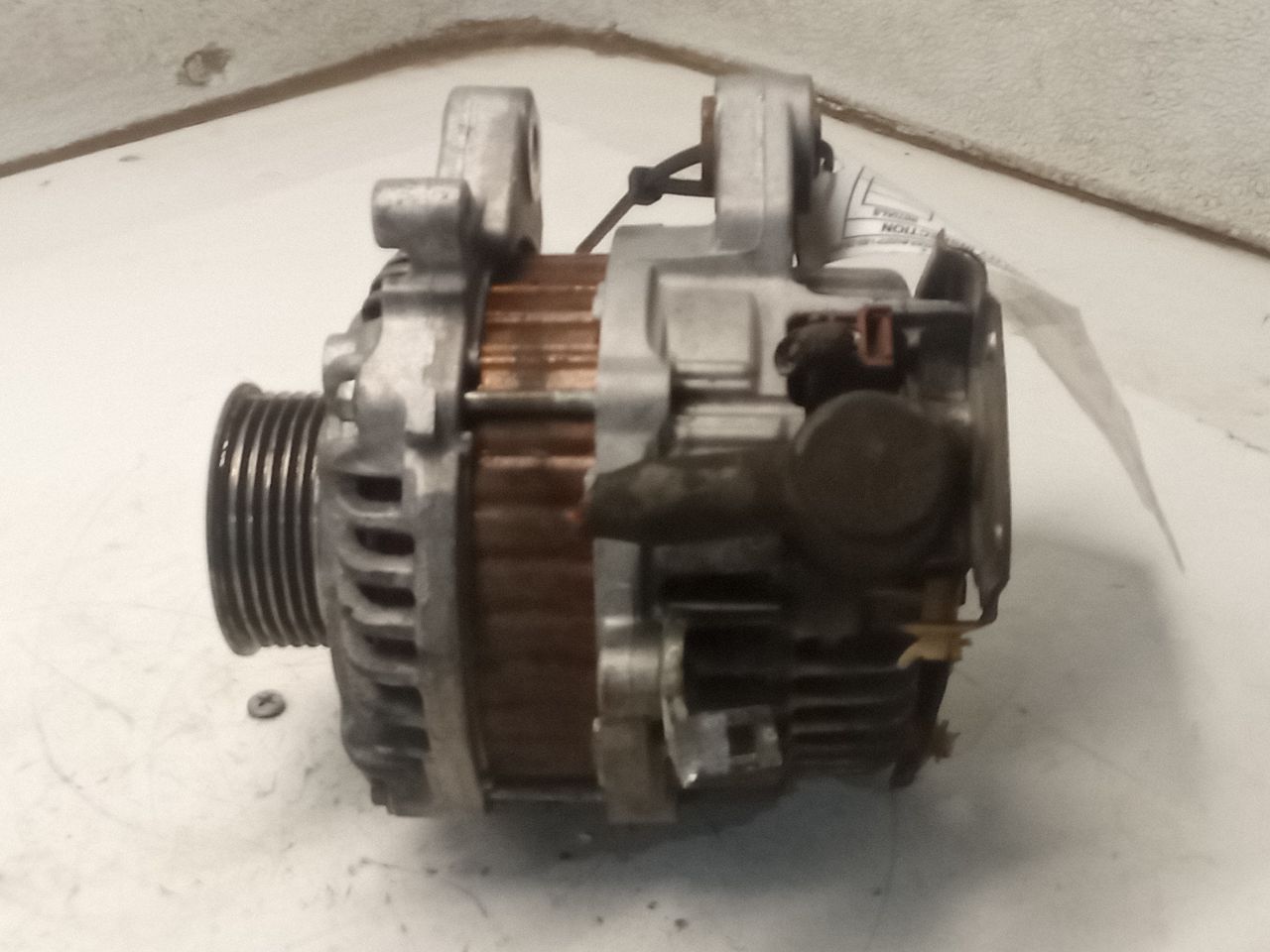 Part image 5