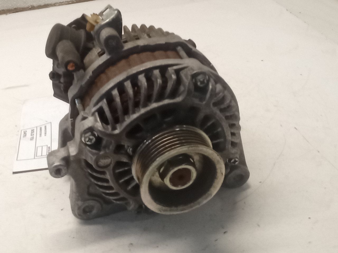 Part image 6