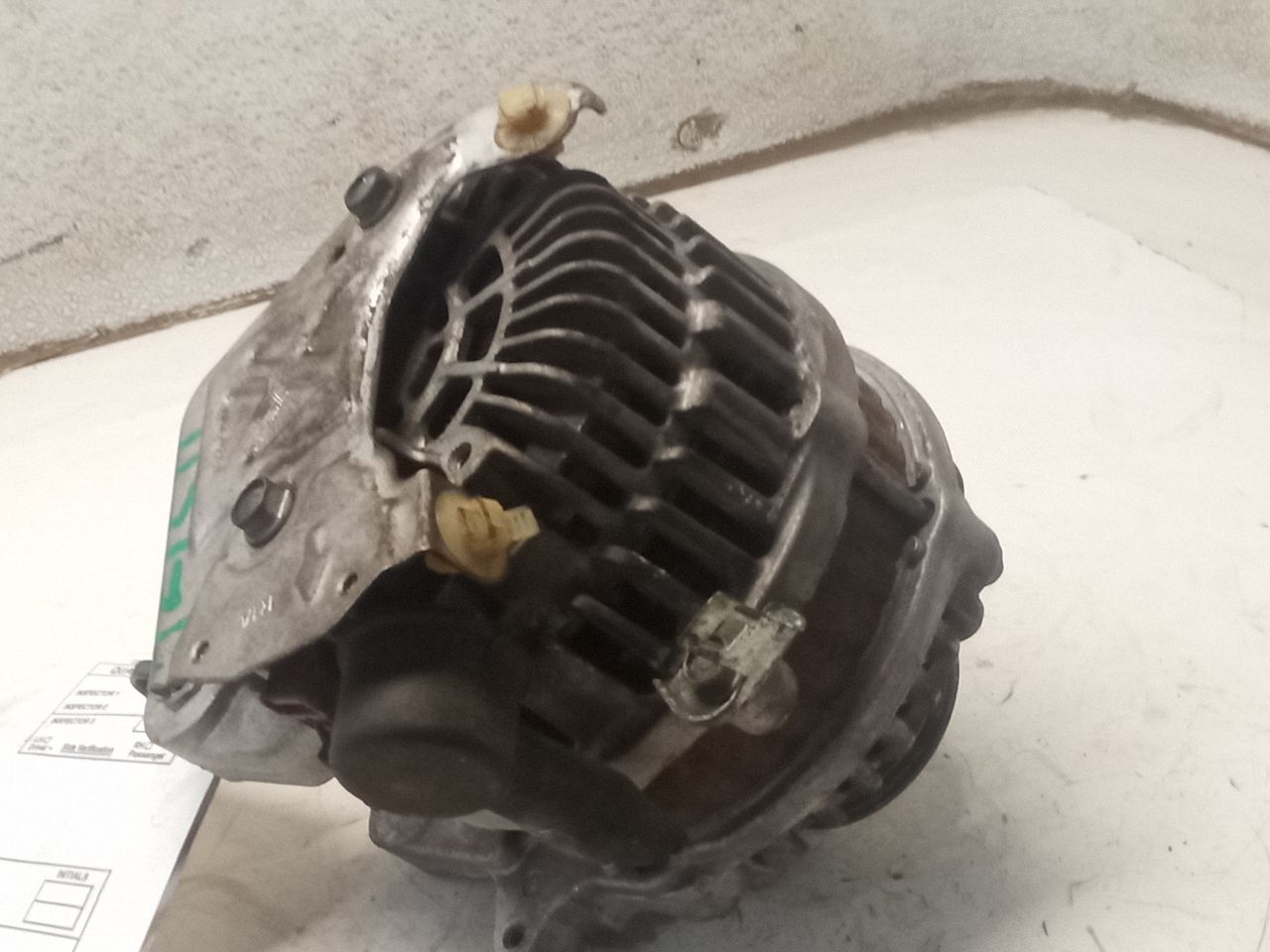 Part image 7