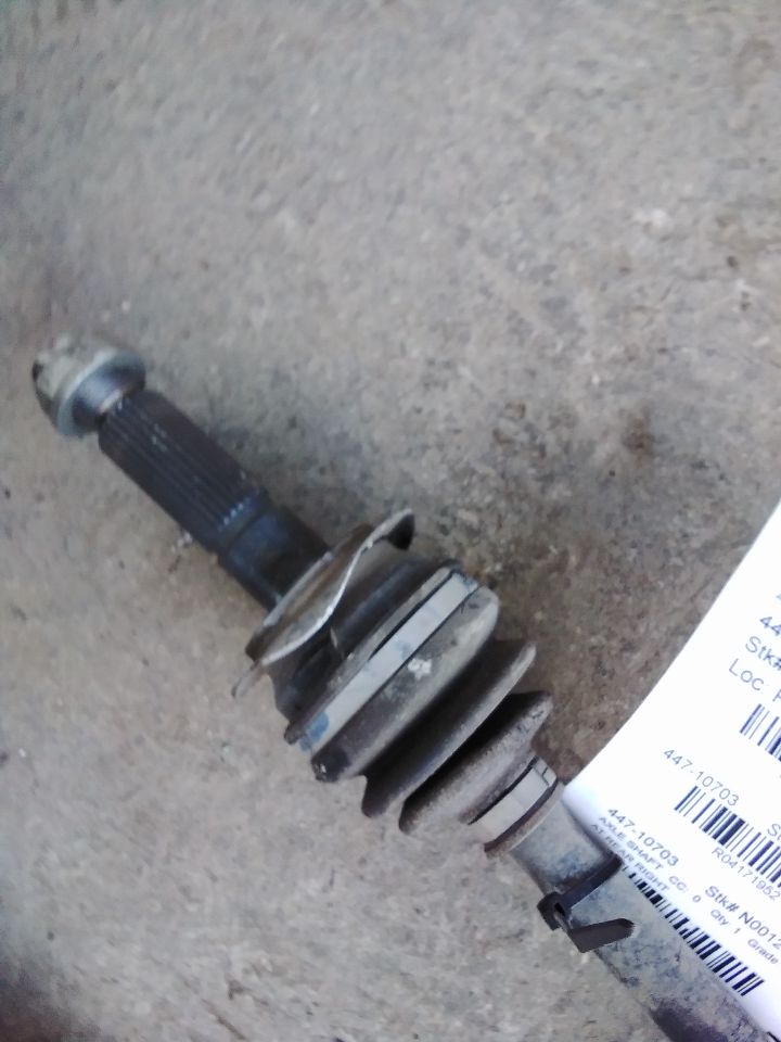 Part image 2