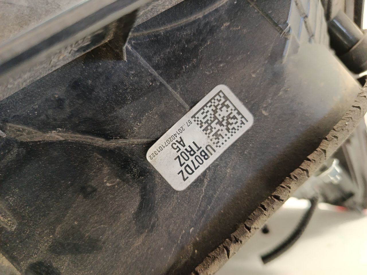 Part image 4
