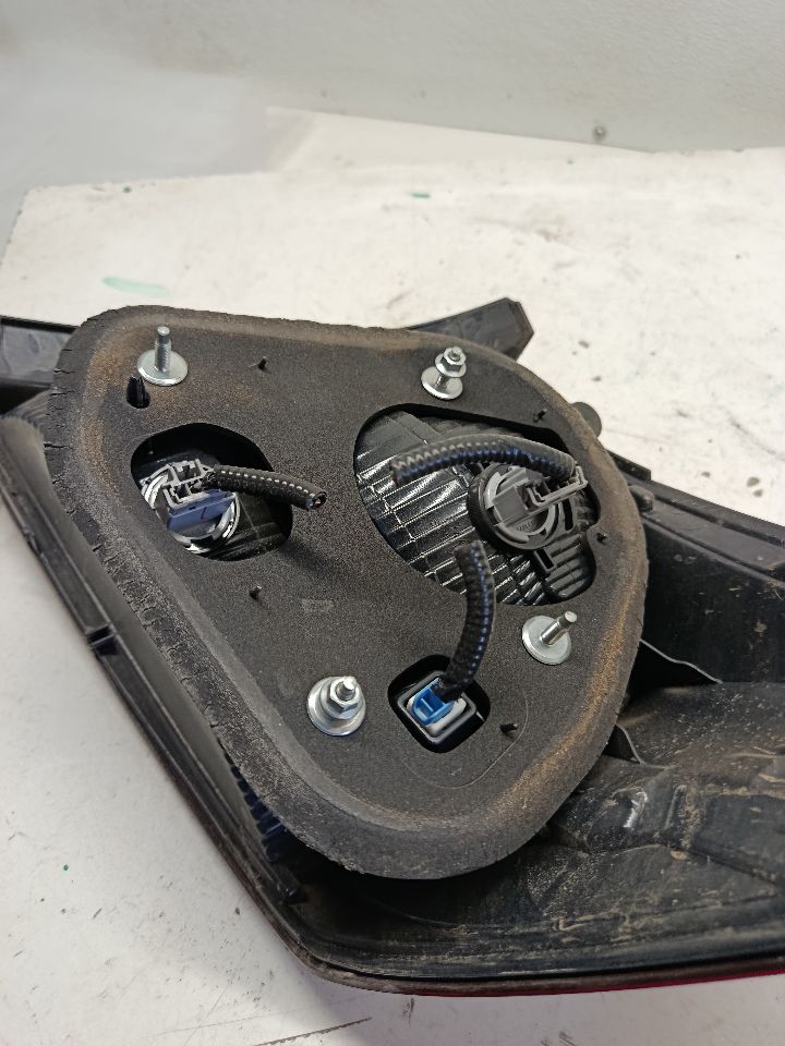 Part image 6