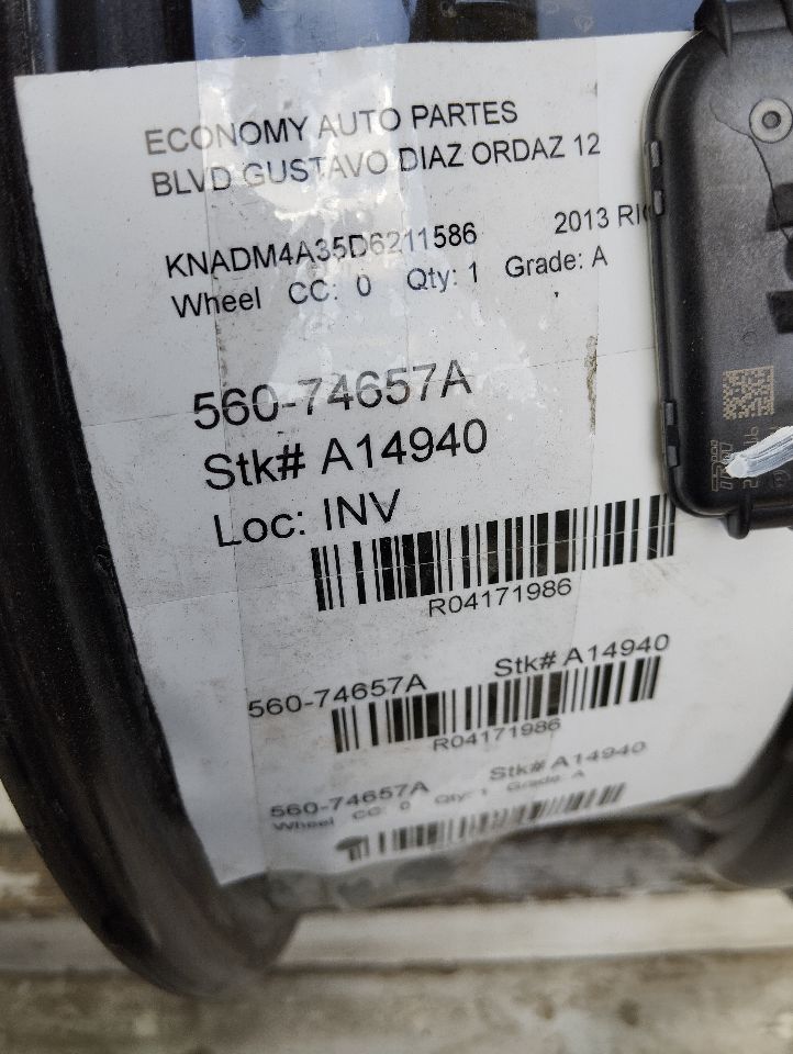 Part image 1